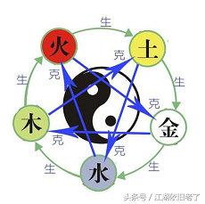 20二十四年元宵节是何时 20二十四年元宵节是几月几日