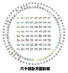 苏姓女宝宝名字20二十四年3月25日出生的