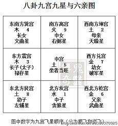 20二十四年属相为虎9月财运解析(发财也要属相)