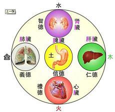 2025年正月廿五出生武姓女宝宝名字(五行生辰八字己未)