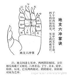 简约霸气的男宝宝名字龙宝宝孩子小节名字(20二十四年孩子取名男宝宝)