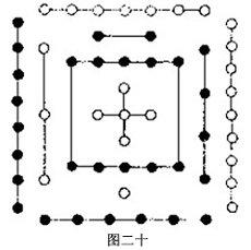 20二十四年11月6日阴历十月初六适合求医吗(甲戌甲辰太岁)