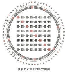 带昱字两个字公司取名风水名字公司(公司两个字名字大全参考)