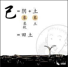 20二十四年3月30日可不可以提车 20二十四年3月30号提车好还是不好