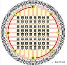 20二十四年杭姓龙宝宝起名字最佳字 杭姓龙宝宝起名大全20二十四